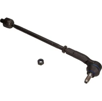 Soustava řízení Příčné táhlo řízení MAXGEAR 69-0911