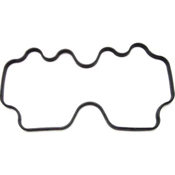 Těsnění motoru Těsnění, kryt hlavy válce ELRING 187.830