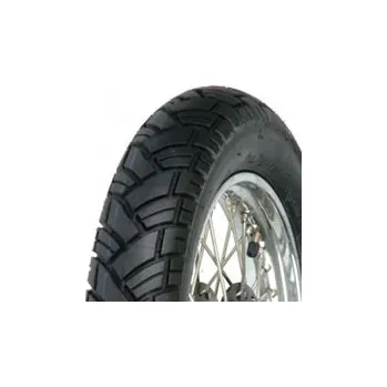 VEE RUBBER 3,25 - 16 VRM094 56P TT F/R M09402