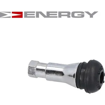 Autodílna Ventilek do ocelových ráfků 44mm ENERGY NE00552