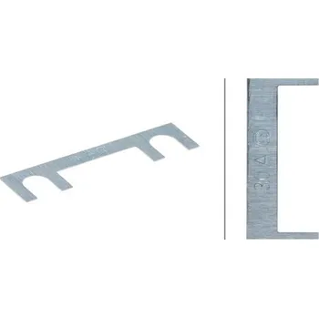 Autopojistky Pojistka HELLA 8JS 713 575-011