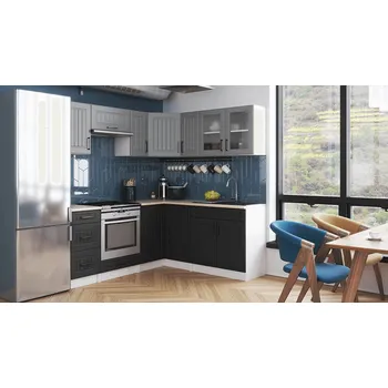 Kuchyňská linka Falco Romana