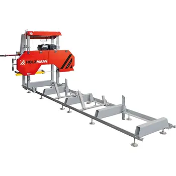 Holzmann BBS810SMART-G