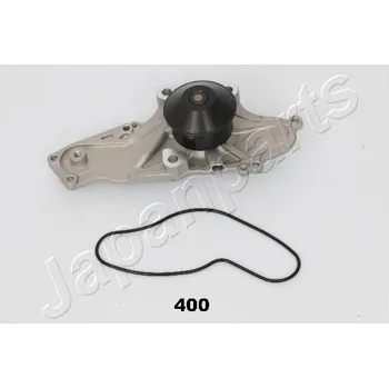 Chladič motoru Vodní čerpadlo, chlazení motoru JAPANPARTS PQ-400