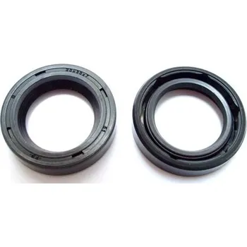 Autodíl Těsnicí kroužek ELRING 102.300