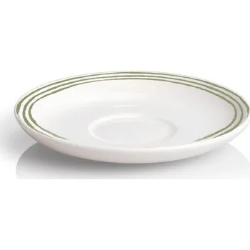 A di Alessi, Podšálek k šálku na kávu Acquerello - Formadore