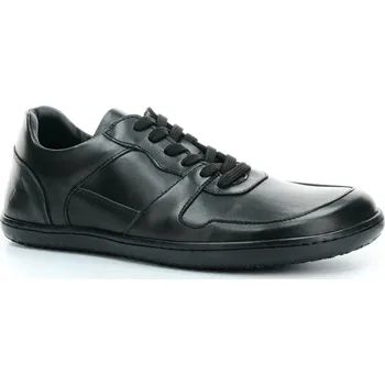 Dámská obuv Angles Fashion tenisky Angles Dionysus Black Velikost boty (EU): 41, Vnitřní délka boty: 271, Vnitřní šířka boty: 98