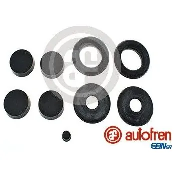 Brzdový válec Sada na opravy, válec kolové brzdy AUTOFREN SEINSA D3509