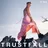Trustfall - P!nk, [LP] (Coloured)