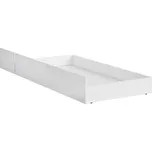 HOLTEN šuplík pod postel SZU/120