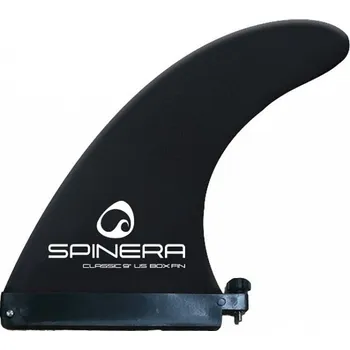 Fina SPINERA US BOX pro paddleboardy