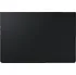 Pouzdro na tablet Samsung Book Cover Keyboard EF-DT730