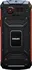 Mobilní telefon Evolveo Strongphone Z4 černý