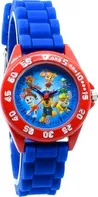 Vadobag hodinky Paw Patrol Team modré