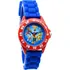 Hodinky Vadobag hodinky Paw Patrol Team modré