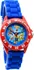 Hodinky Vadobag hodinky Paw Patrol Team modré