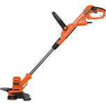 Black & Decker BESTA530-QS