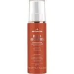 Medavita Beta Refibre obnovující…