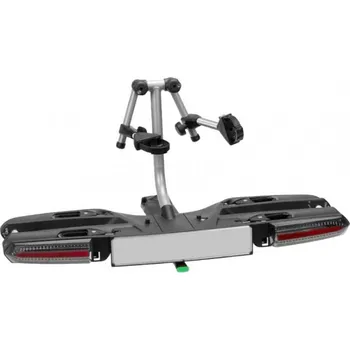 Nosič kol MTF Compact 2E+1 4200+