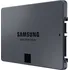 SSD disk Samsung 870 QVO 4 TB (MZ-77Q4T0BW)