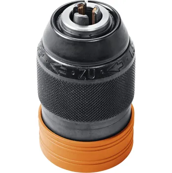 Sklíčidlo Upínací hlavička Fein 63208005010