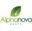 Alphanova