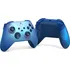 Gamepad Microsoft Xbox Series Wireless Controller