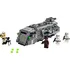 Stavebnice LEGO LEGO Star Wars 75311 Imperiální obrněné vozidlo