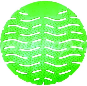 WC čistič Sítko vonné do pisoáru gelové - meloun