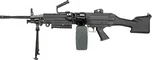 Specna Arms SA-249 MK2 Core