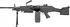 Airsoftová zbraň Specna Arms SA-249 MK2 Core