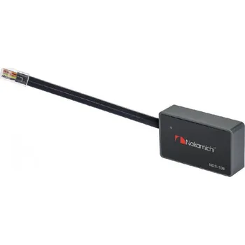 Autorádio BT modul Nakamichi NDS-10B