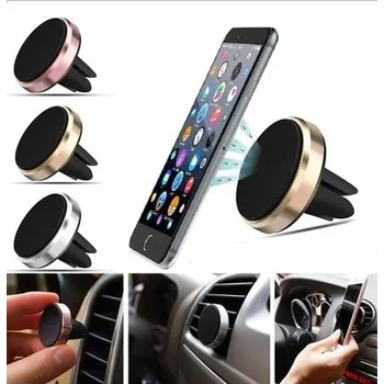 Držák do auta Magnetický držák telefonu do auta (Držák telefonu do auta magnetický univerzální)
