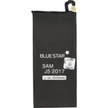 Blue Star Samsung EB-BA520ABE