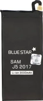 Baterie pro mobilní telefon Blue Star Samsung EB-BA520ABE