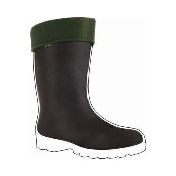 Pánské holínky Demar Vložky do holínek Universal vel. 43