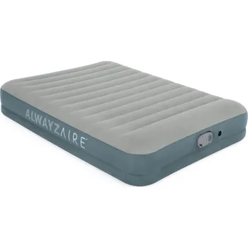 Nafukovací matrace Bestway AlwayzAire Fortech Queen 69078