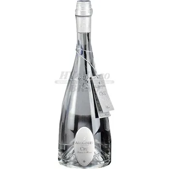 Likér Alexander Cru grappa 0,7l 38%