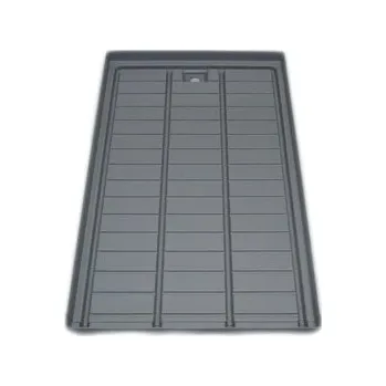 Vana Ebb & Flow Ebb&Flow - napouštěcí vana 204 x 120cm