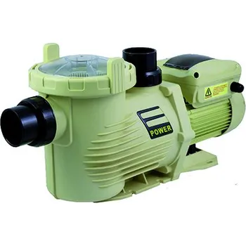 Čerpadlo Čerpadlo HANSCRAFT E-POWER 100