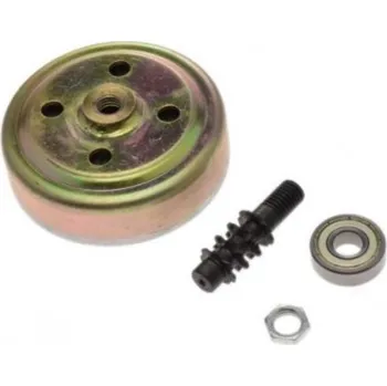 Motokolo Spojka motoru motokolo 4T (Spojka pro motor motokolo 4T)