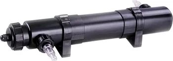Atman UV-Lamp UV-36W