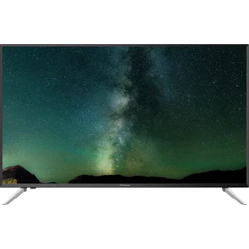 Televizor STRONG 43" LED (SRT43UC4013)