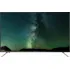 Televizor STRONG 43" LED (SRT43UC4013)