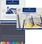 Faber-Castell Goldfaber 114724 24 ks