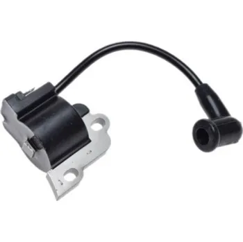 Motokolo CDI motoru motokolo 4T (CDI zapalování pro motor motokolo 4T)