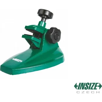 Nastavitelný stojánek pro mikrometrická měřidla 6301 INSIZE