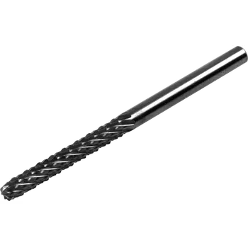 Fréza Multipick Fréza 3 x 50 / 22mm - hluboké čelní řezy