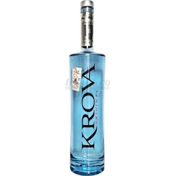 Vodka Vodka Krova 1,5l 42%