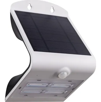Eglo Lamozzo 98757